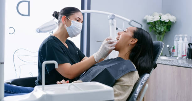 Best Commercial Dentistry  in Makaha, HI