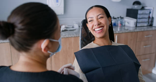 Best Sedation Dentistry  in Makaha, HI