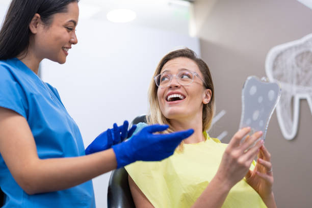 Best Emergency Dental Care  in Makaha, HI