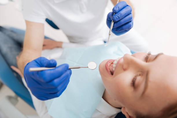 Best Tooth Extraction  in Makaha, HI